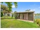 28 Cobb Street, Tolland NSW 2650
