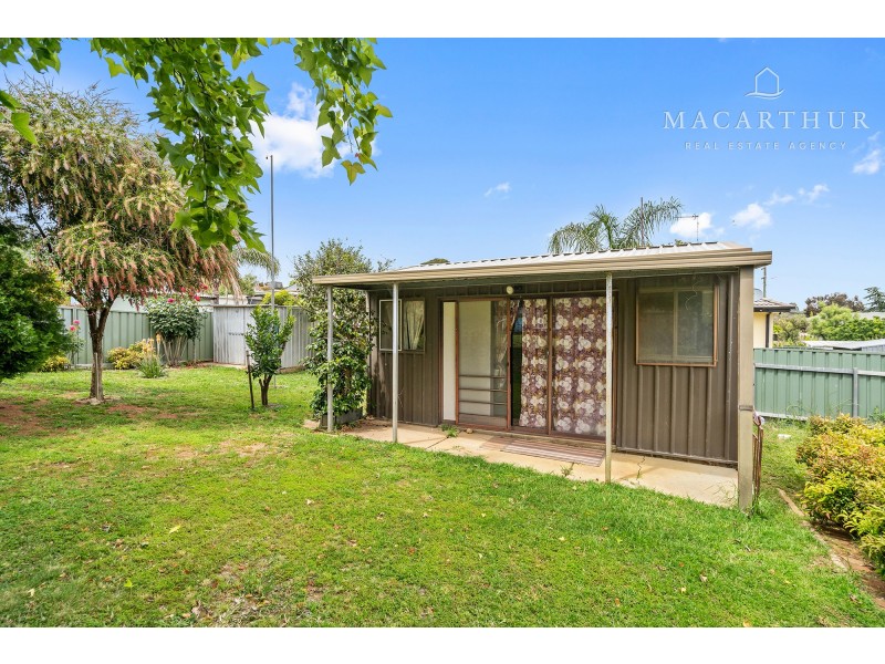 28 Cobb Street, Tolland NSW 2650