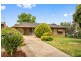 28 Cobb Street, Tolland NSW 2650