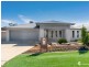 26 Barton Avenue, Lloyd NSW 2650