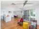 26 Barton Avenue, Lloyd NSW 2650
