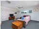 26 Barton Avenue, Lloyd NSW 2650