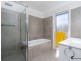 26 Barton Avenue, Lloyd NSW 2650