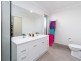 26 Barton Avenue, Lloyd NSW 2650