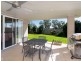 26 Barton Avenue, Lloyd NSW 2650
