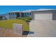 29 Alma Crescent, Estella NSW 2650