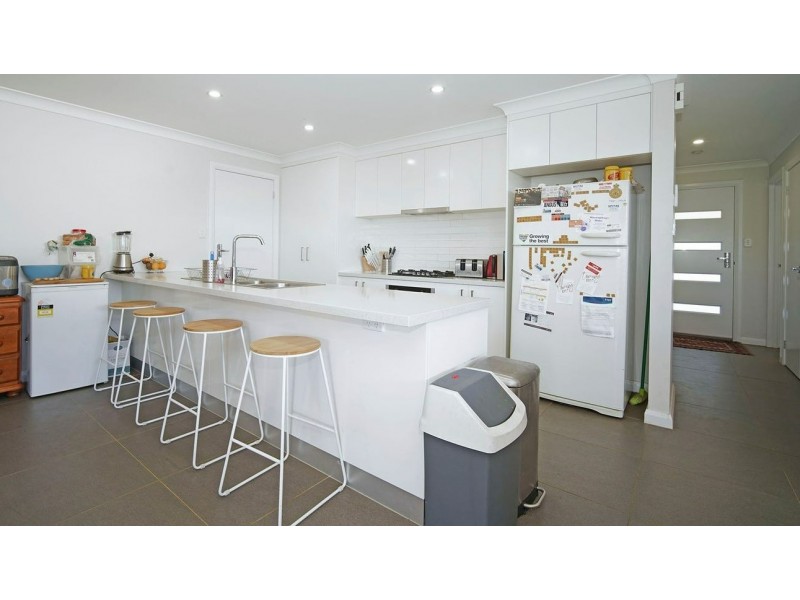 29 Alma Crescent, Estella NSW 2650