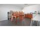 29 Alma Crescent, Estella NSW 2650