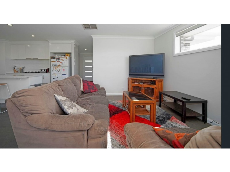 29 Alma Crescent, Estella NSW 2650