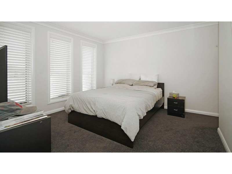 29 Alma Crescent, Estella NSW 2650