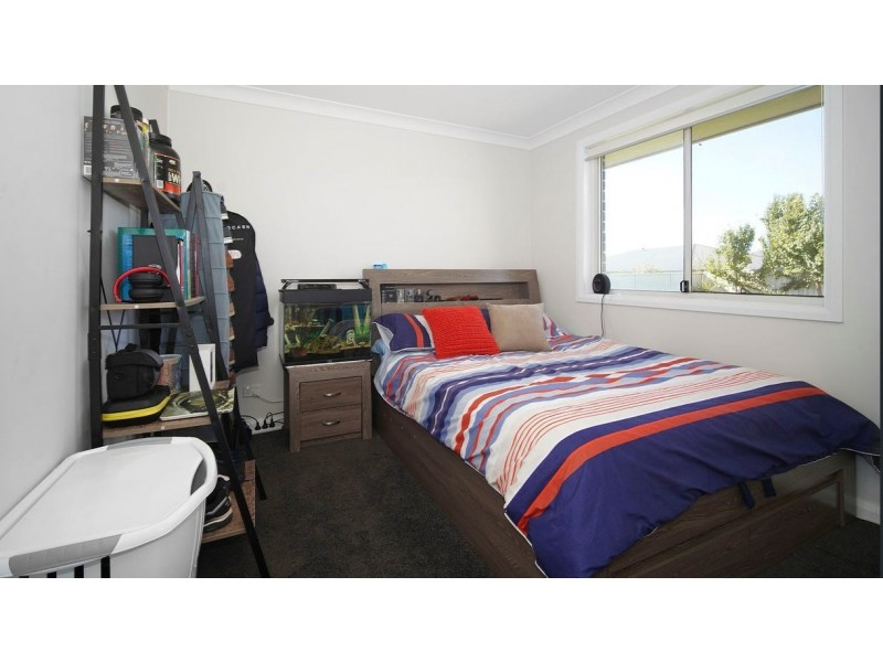 29 Alma Crescent, Estella NSW 2650