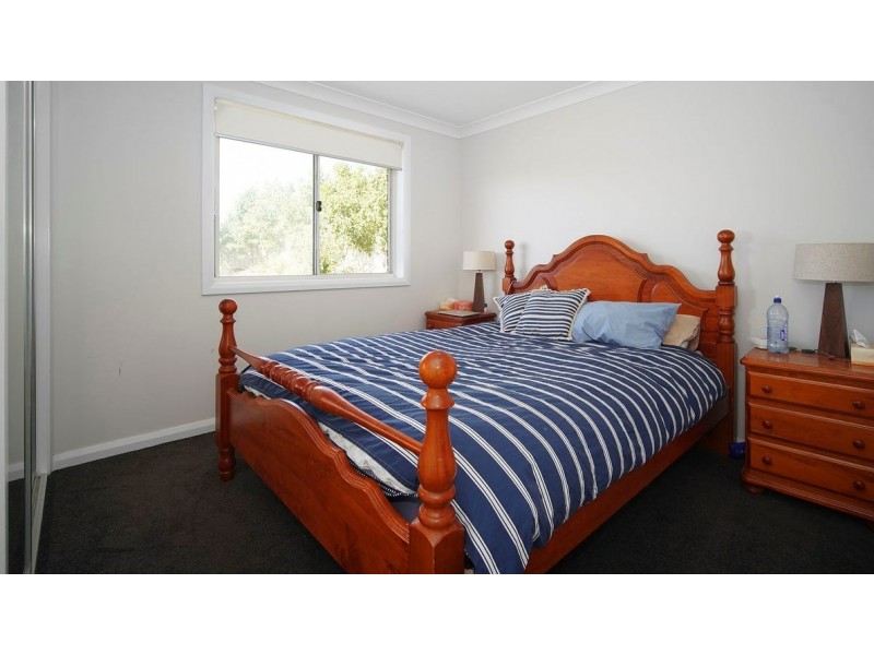 29 Alma Crescent, Estella NSW 2650