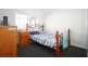 29 Alma Crescent, Estella NSW 2650