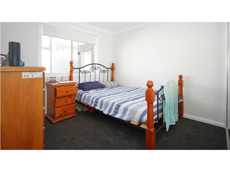 29 Alma Crescent, Estella NSW 2650