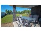 29 Alma Crescent, Estella NSW 2650