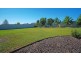 29 Alma Crescent, Estella NSW 2650