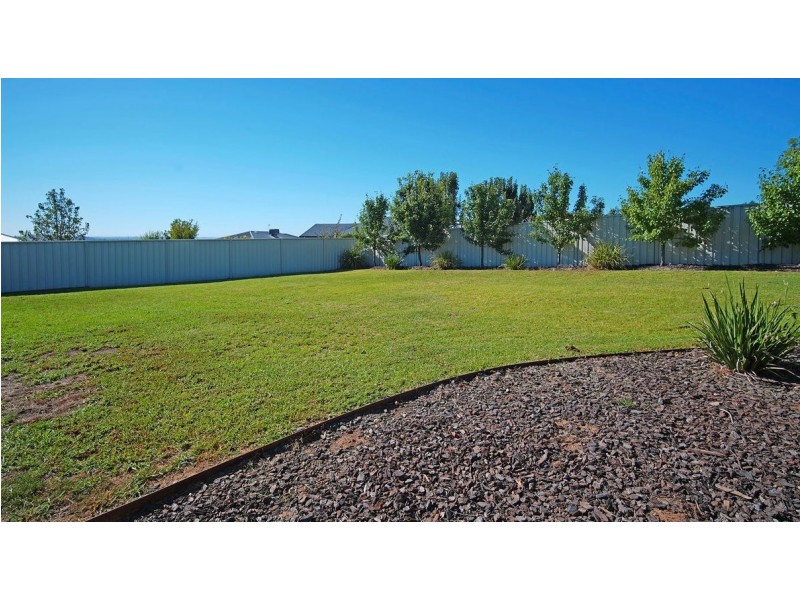 29 Alma Crescent, Estella NSW 2650