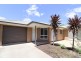 2/27 Day Street, Wagga Wagga NSW 2650
