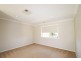 2/27 Day Street, Wagga Wagga NSW 2650