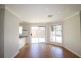 2/27 Day Street, Wagga Wagga NSW 2650