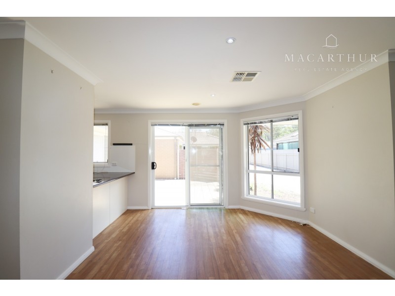 2/27 Day Street, Wagga Wagga NSW 2650