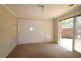 2/27 Day Street, Wagga Wagga NSW 2650