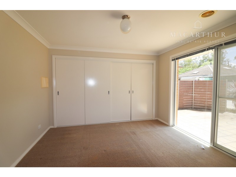 2/27 Day Street, Wagga Wagga NSW 2650