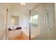 2/27 Day Street, Wagga Wagga NSW 2650