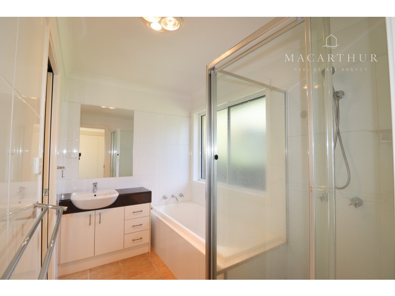 2/27 Day Street, Wagga Wagga NSW 2650