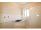 2/27 Day Street, Wagga Wagga NSW 2650