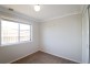 2/27 Day Street, Wagga Wagga NSW 2650