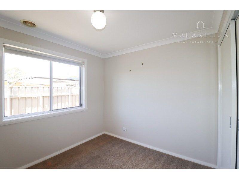 2/27 Day Street, Wagga Wagga NSW 2650
