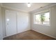 2/27 Day Street, Wagga Wagga NSW 2650