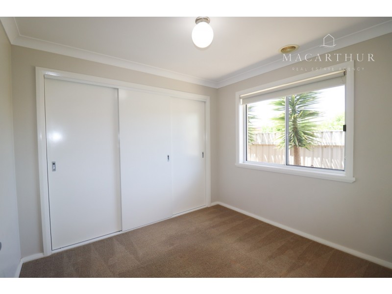 2/27 Day Street, Wagga Wagga NSW 2650