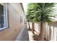 2/27 Day Street, Wagga Wagga NSW 2650