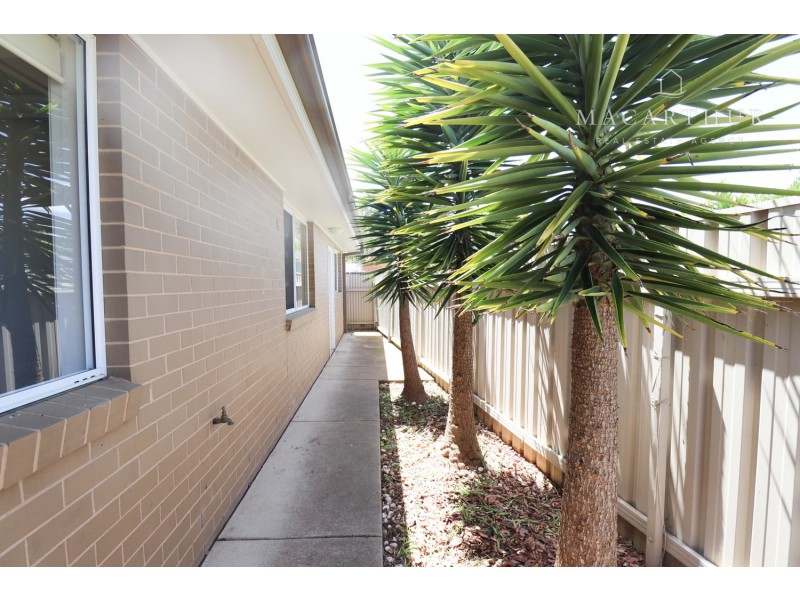 2/27 Day Street, Wagga Wagga NSW 2650