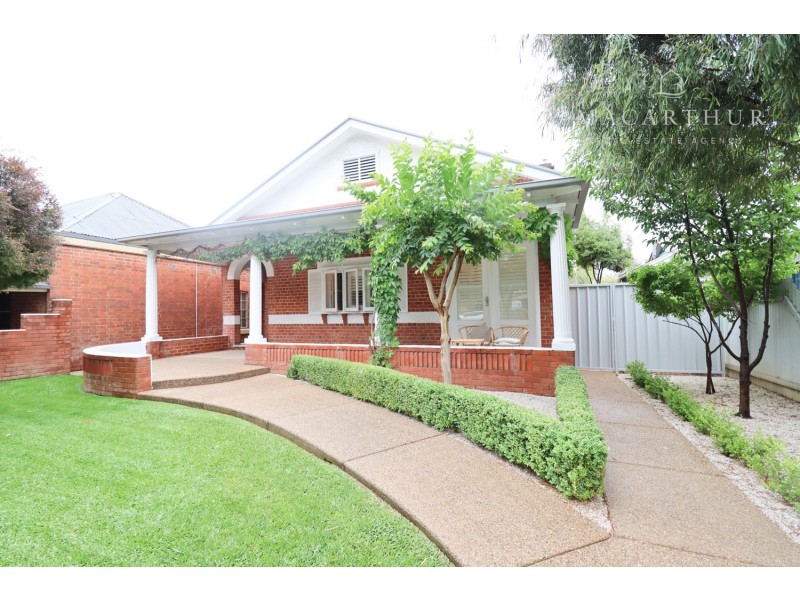 48 Best Street, Wagga Wagga NSW 2650