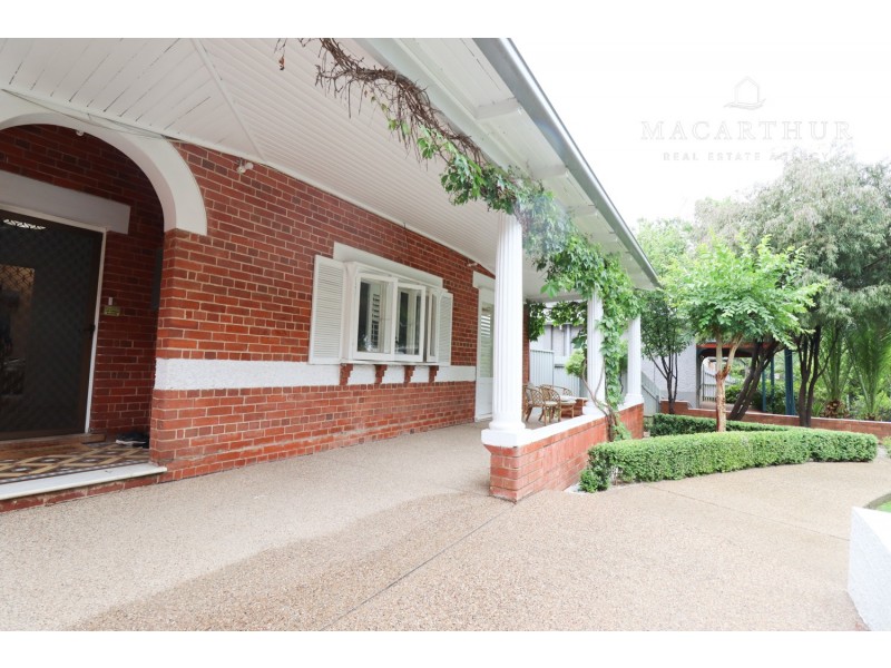 48 Best Street, Wagga Wagga NSW 2650