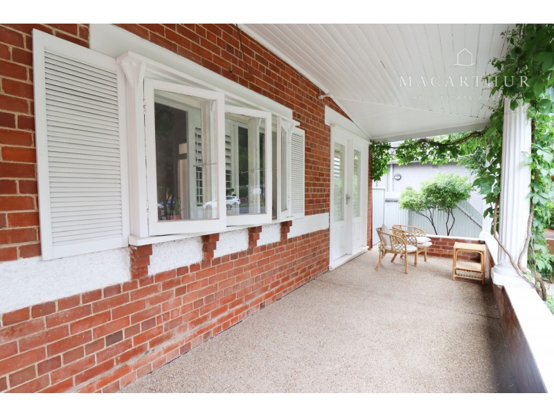 48 Best Street, Wagga Wagga NSW 2650