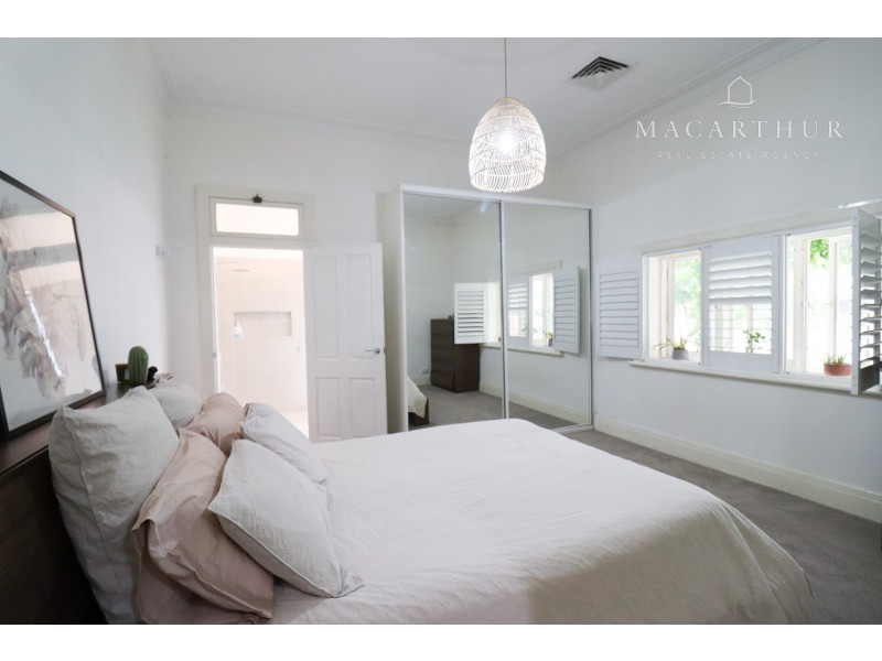 48 Best Street, Wagga Wagga NSW 2650