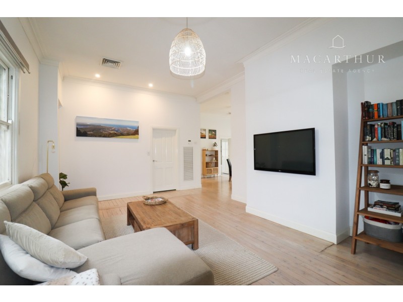 48 Best Street, Wagga Wagga NSW 2650