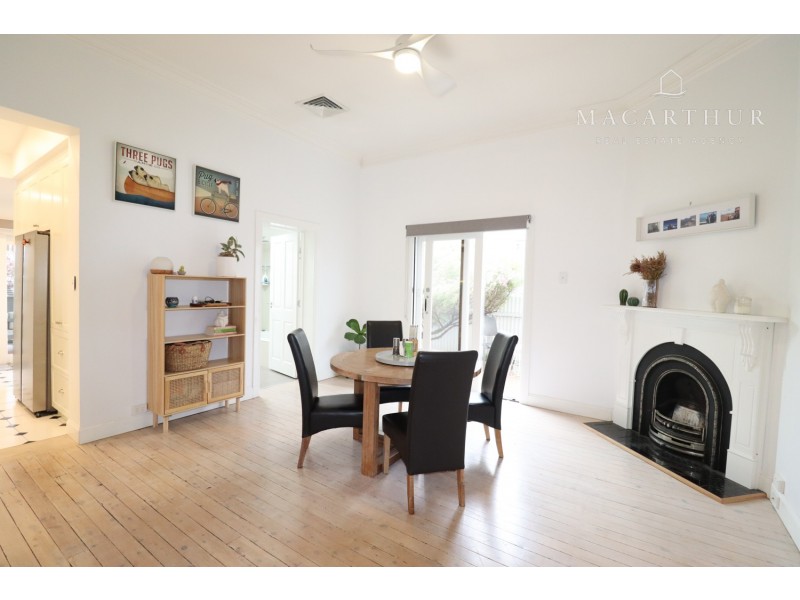 48 Best Street, Wagga Wagga NSW 2650