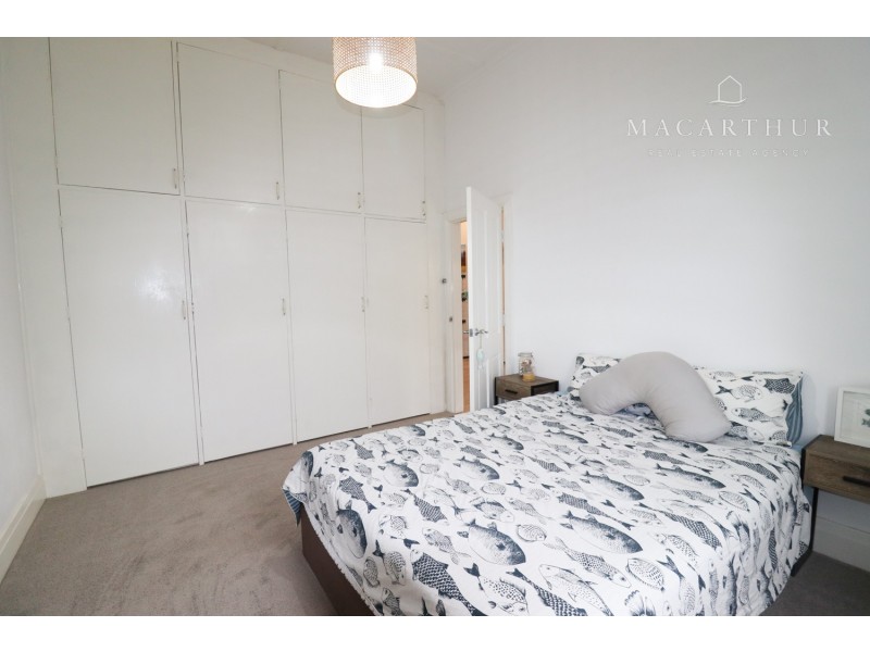 48 Best Street, Wagga Wagga NSW 2650