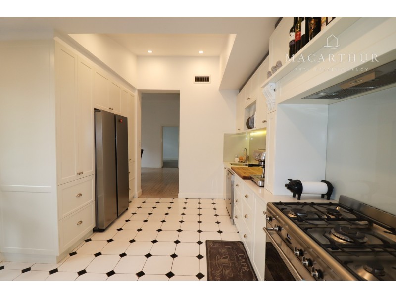48 Best Street, Wagga Wagga NSW 2650