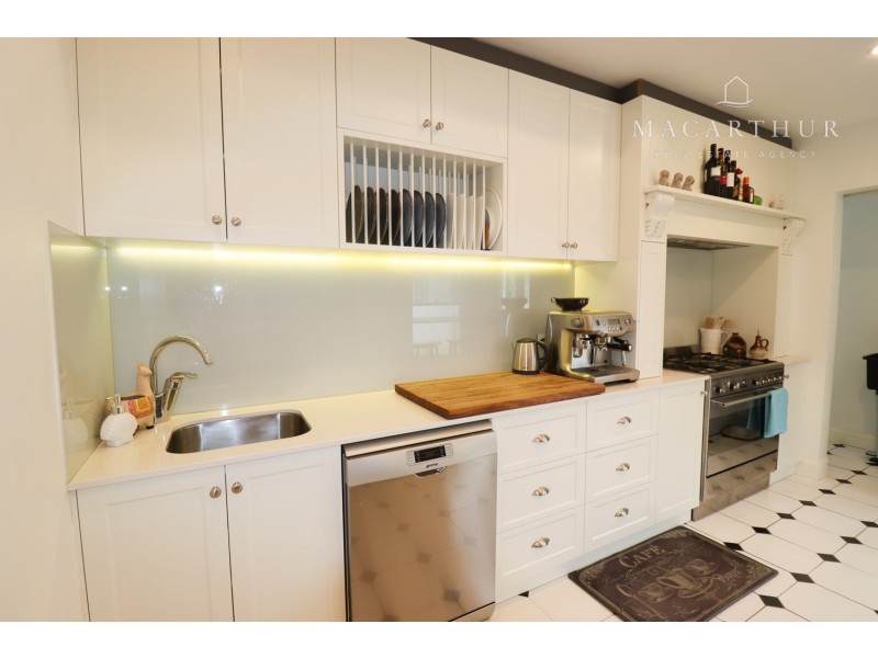 48 Best Street, Wagga Wagga NSW 2650