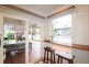 48 Best Street, Wagga Wagga NSW 2650