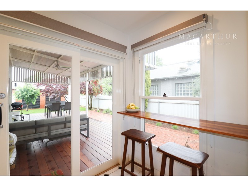 48 Best Street, Wagga Wagga NSW 2650