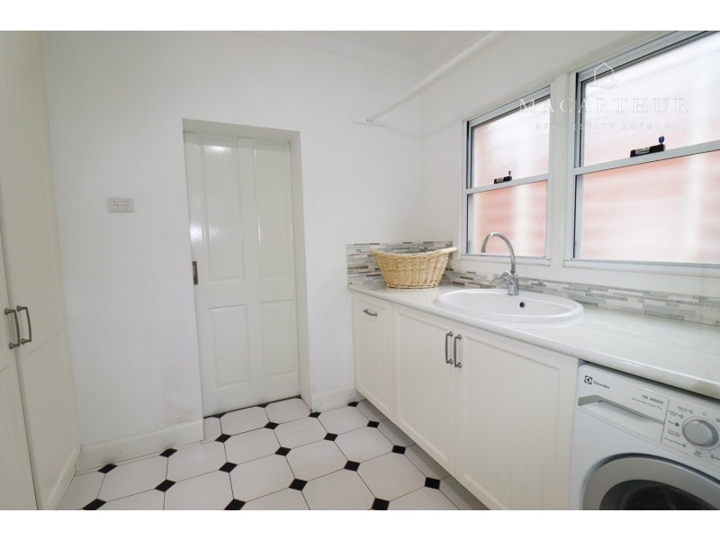 48 Best Street, Wagga Wagga NSW 2650