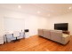 48 Best Street, Wagga Wagga NSW 2650