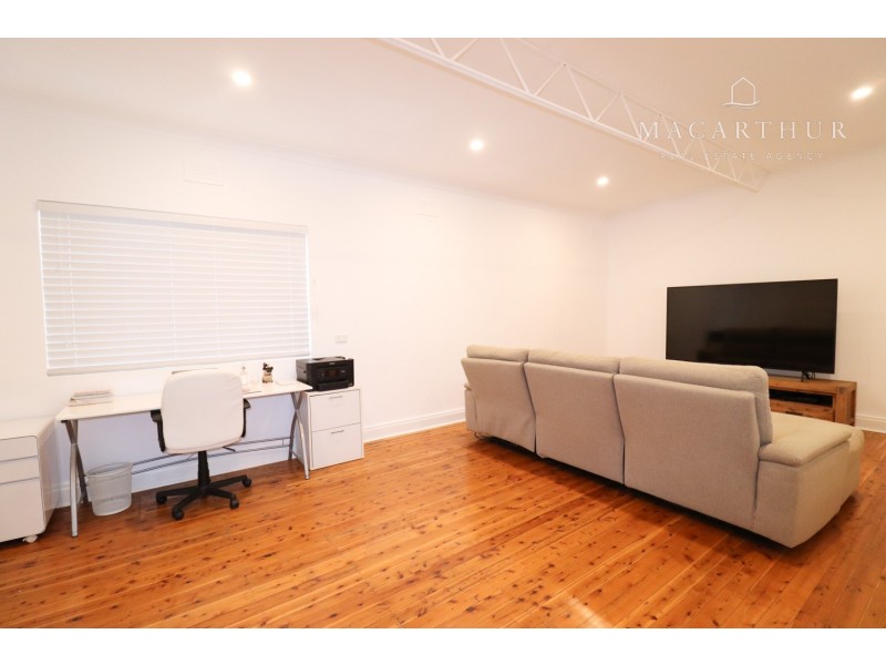 48 Best Street, Wagga Wagga NSW 2650